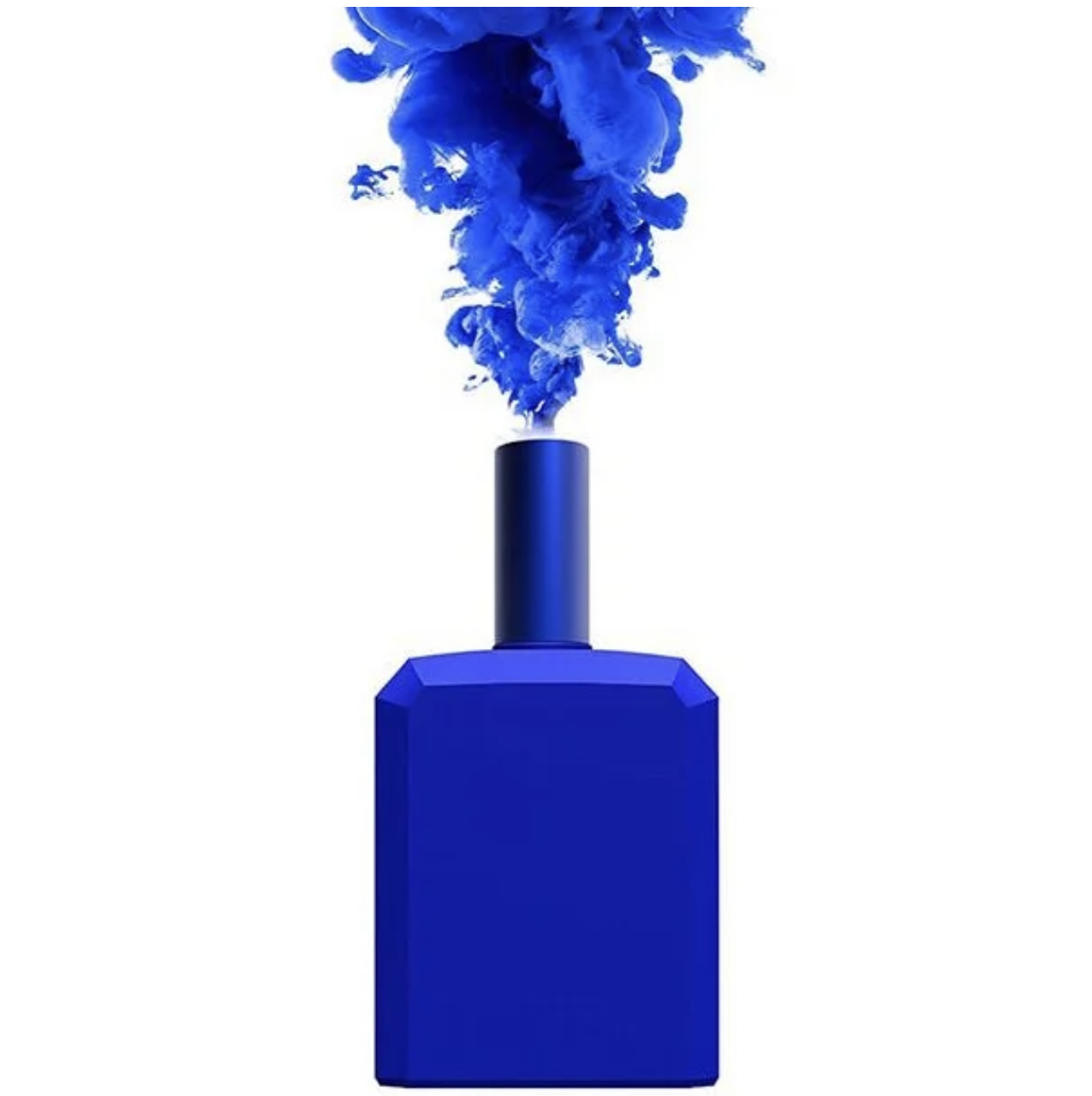 这不是蓝瓶 This is not a blue bottle 1/.3 - 香水故事 Histoires de parfums
